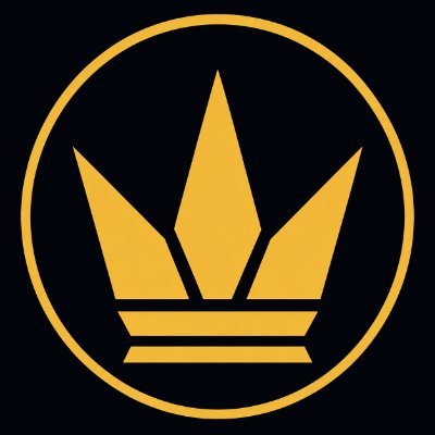 Reign crown mark